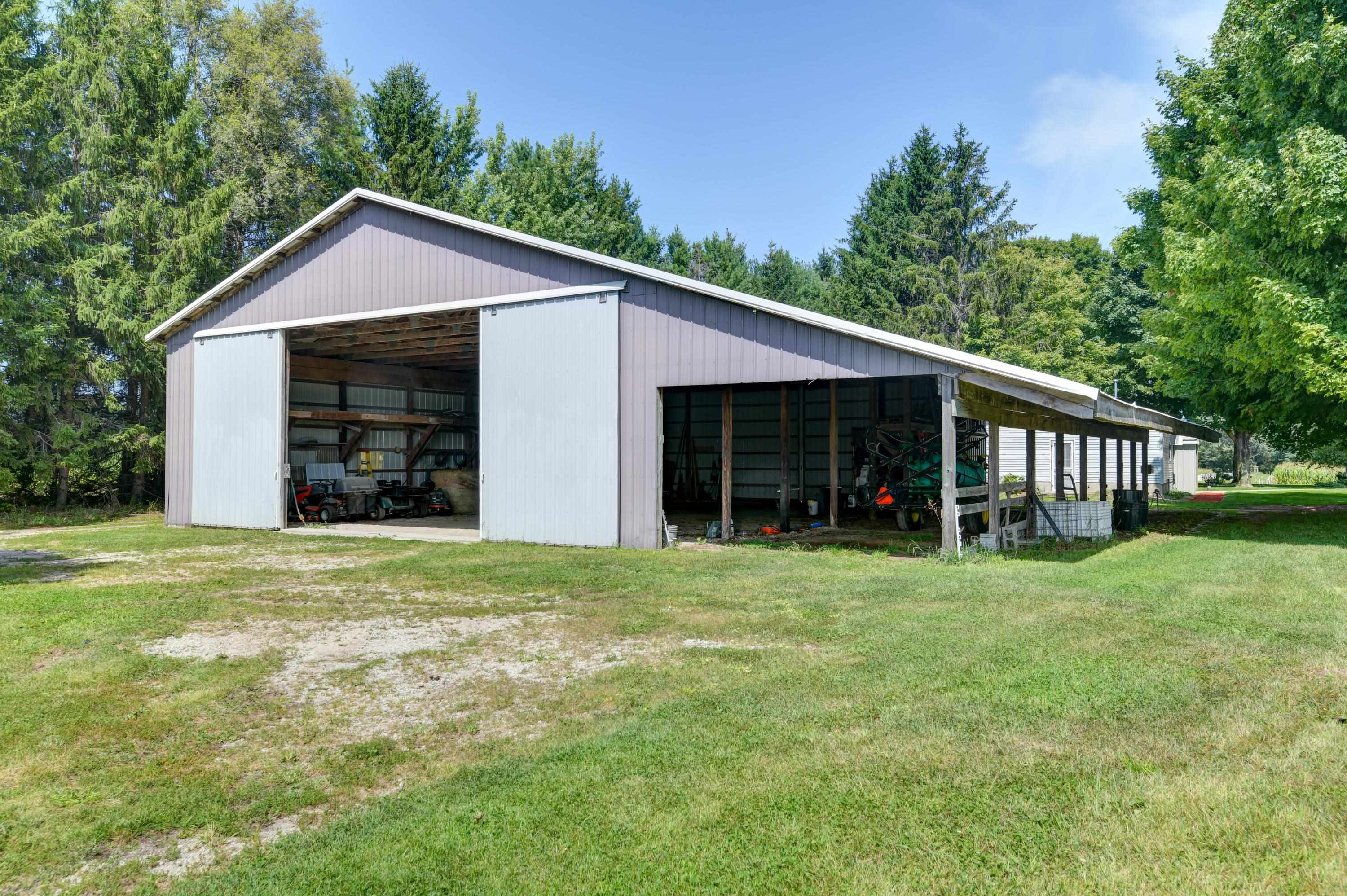 5773 Zue Road