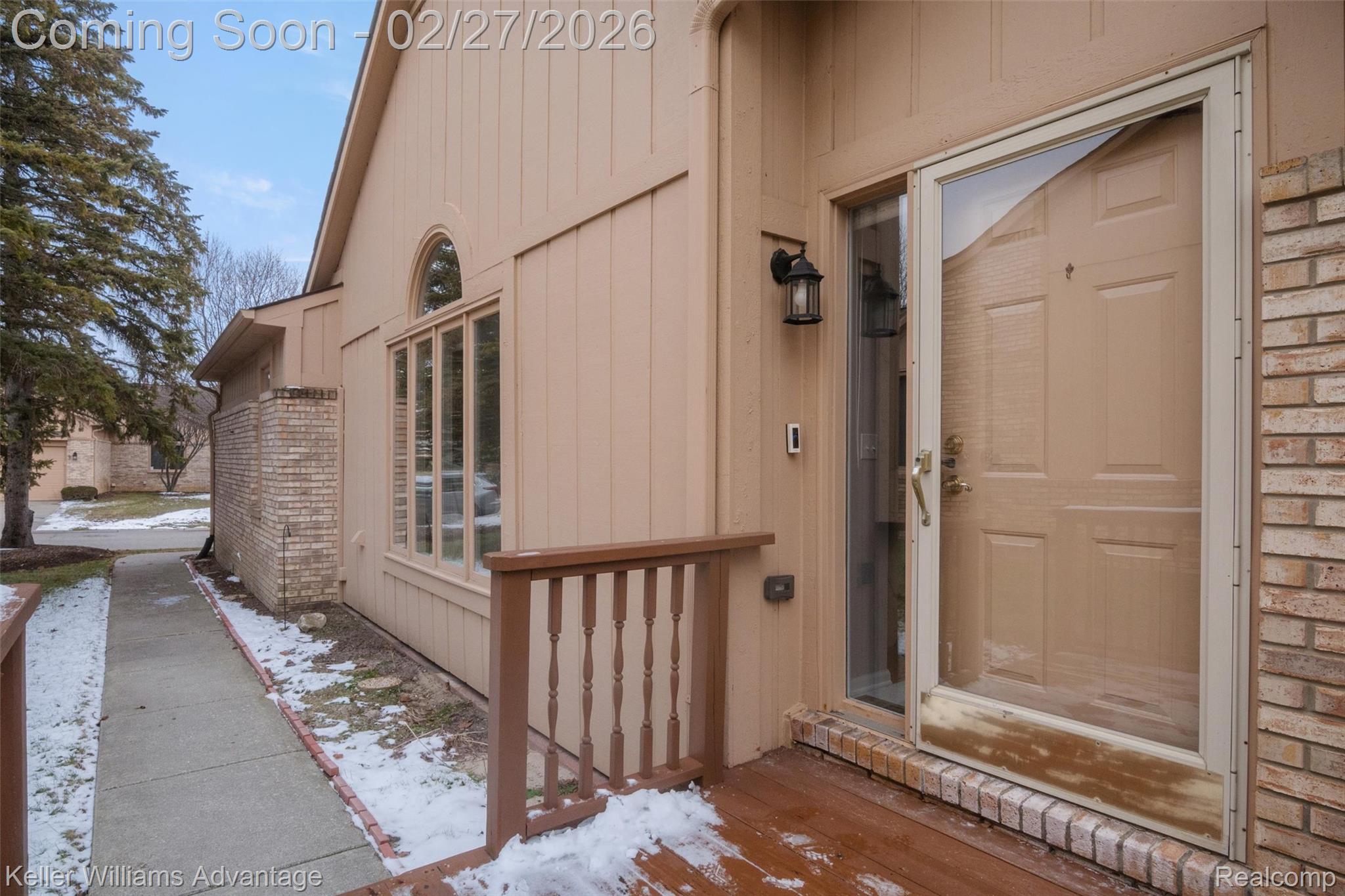 35173 Knollwood Lane