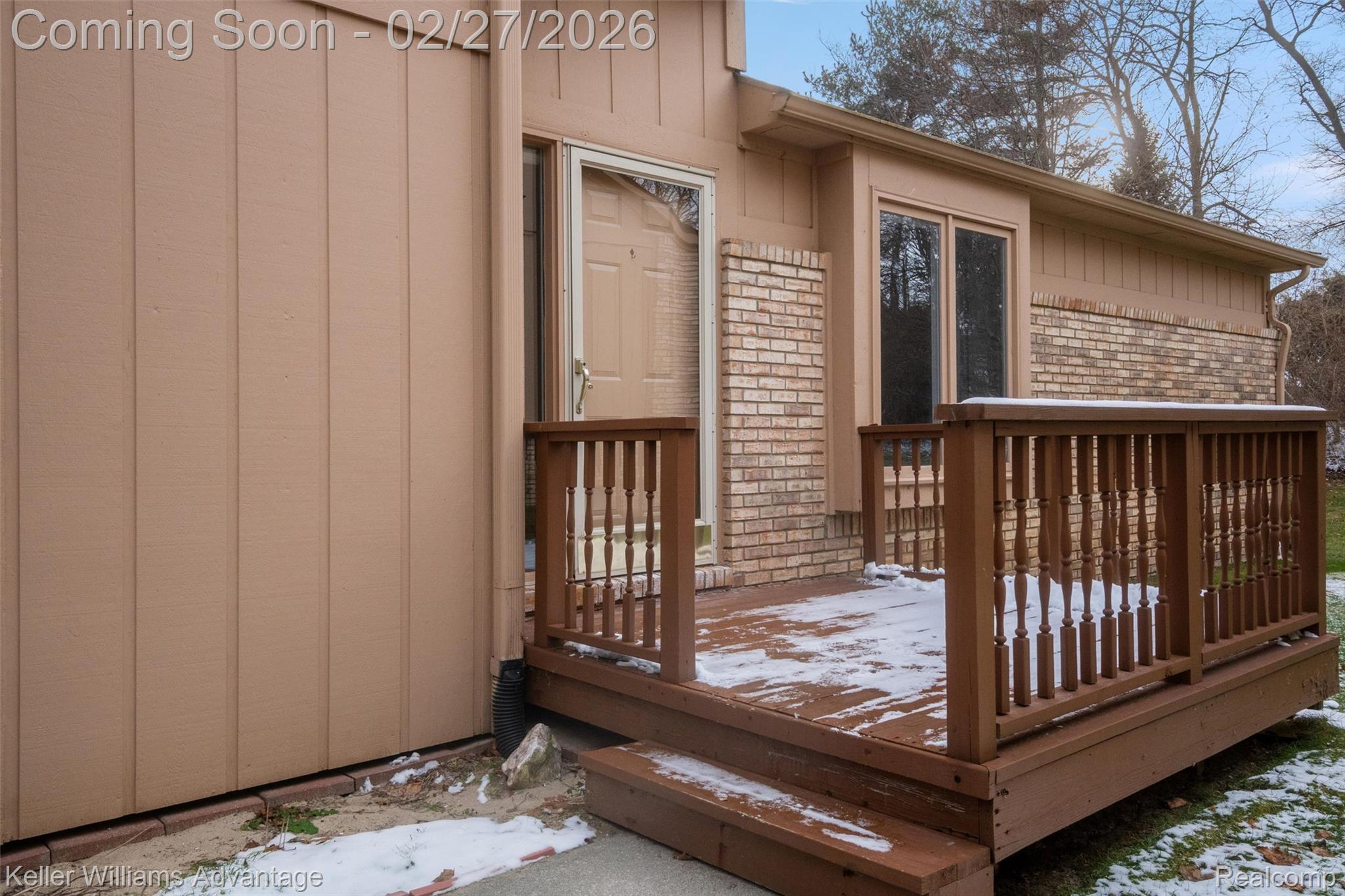 35173 Knollwood Lane