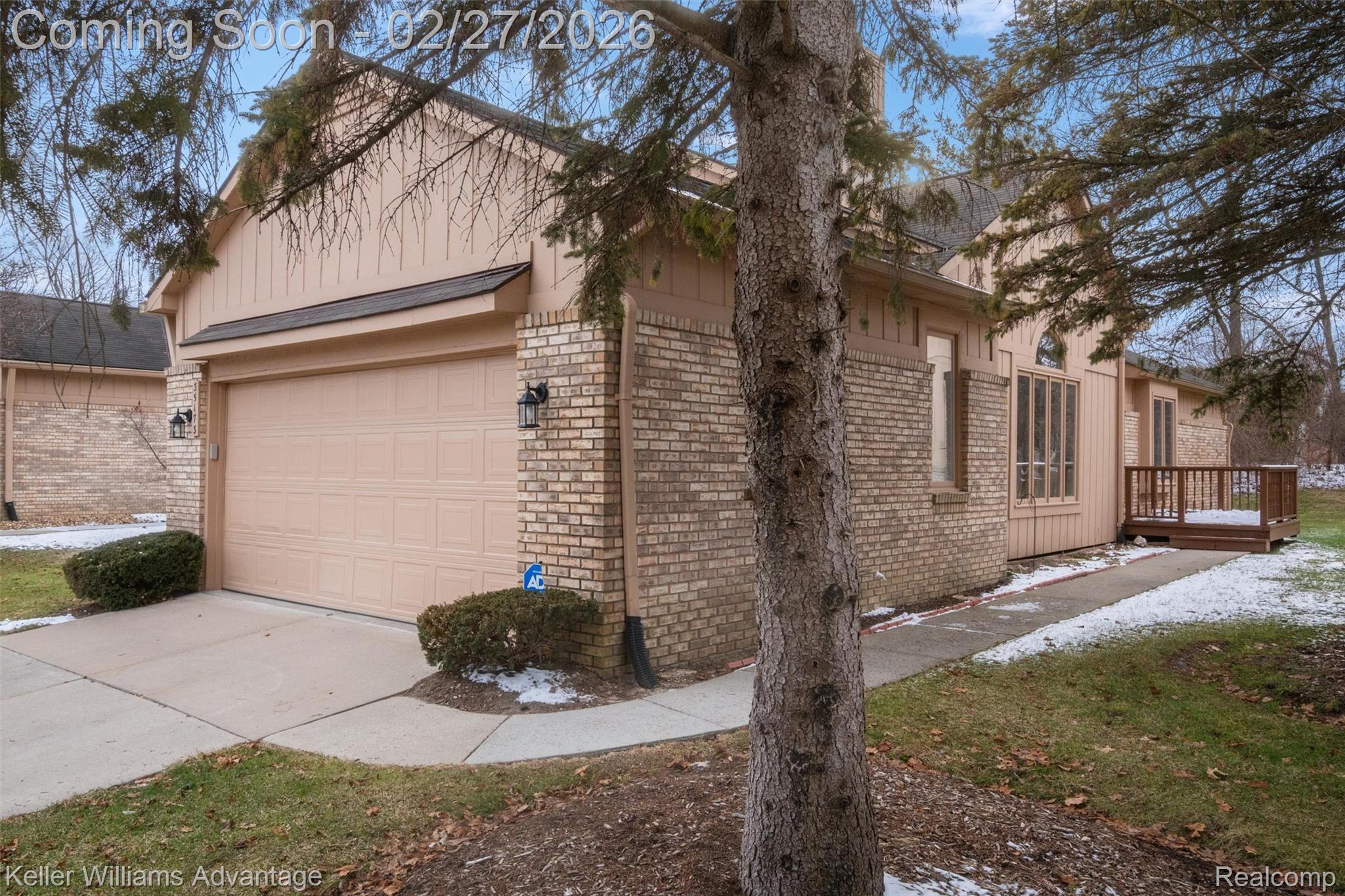 35173 Knollwood Lane