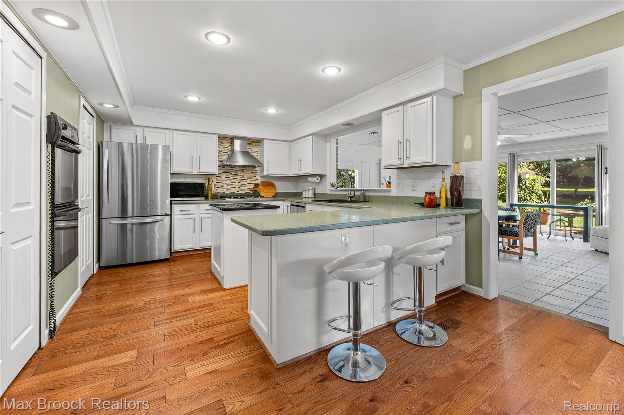 2801 Baltane Road