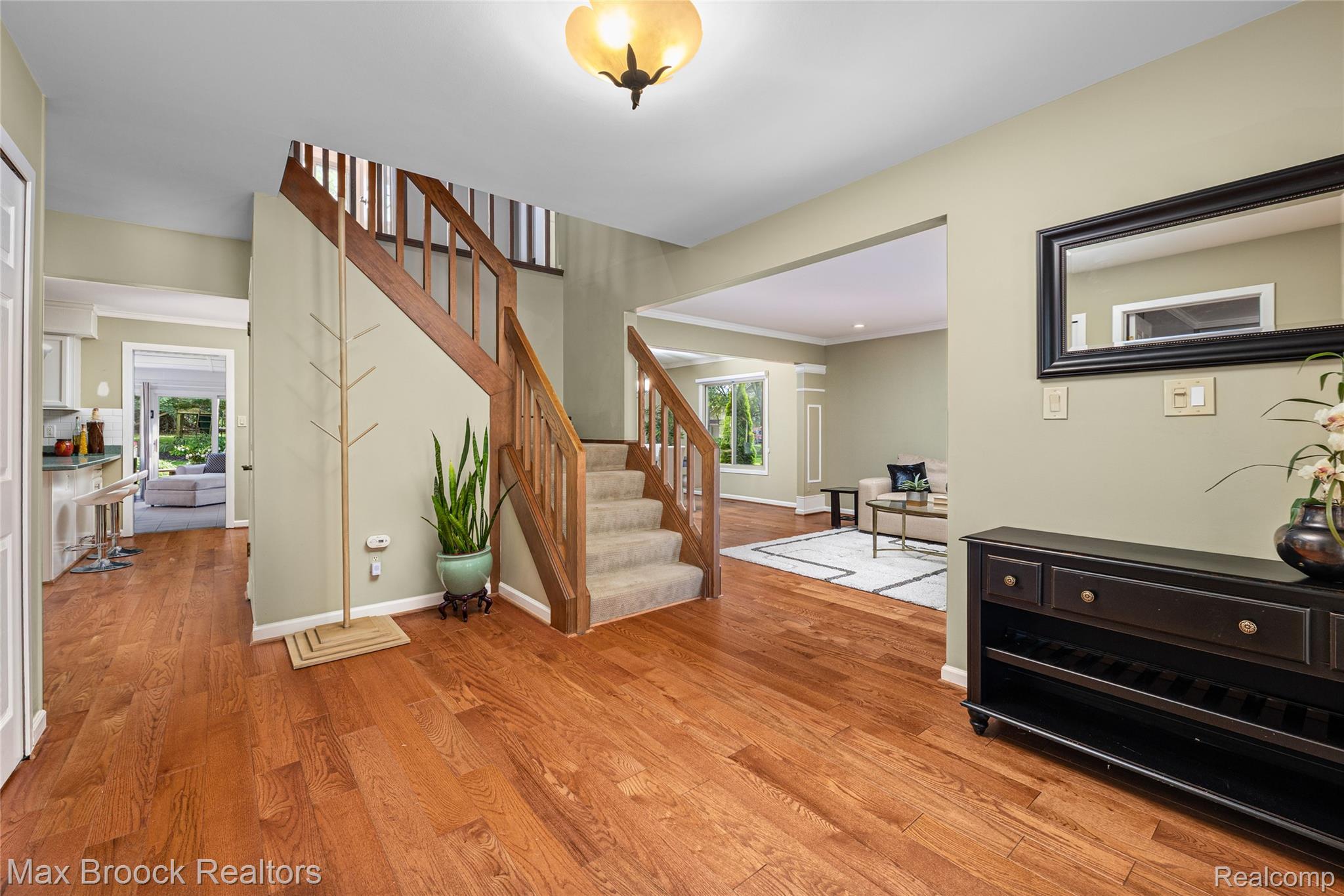 2801 Baltane Road