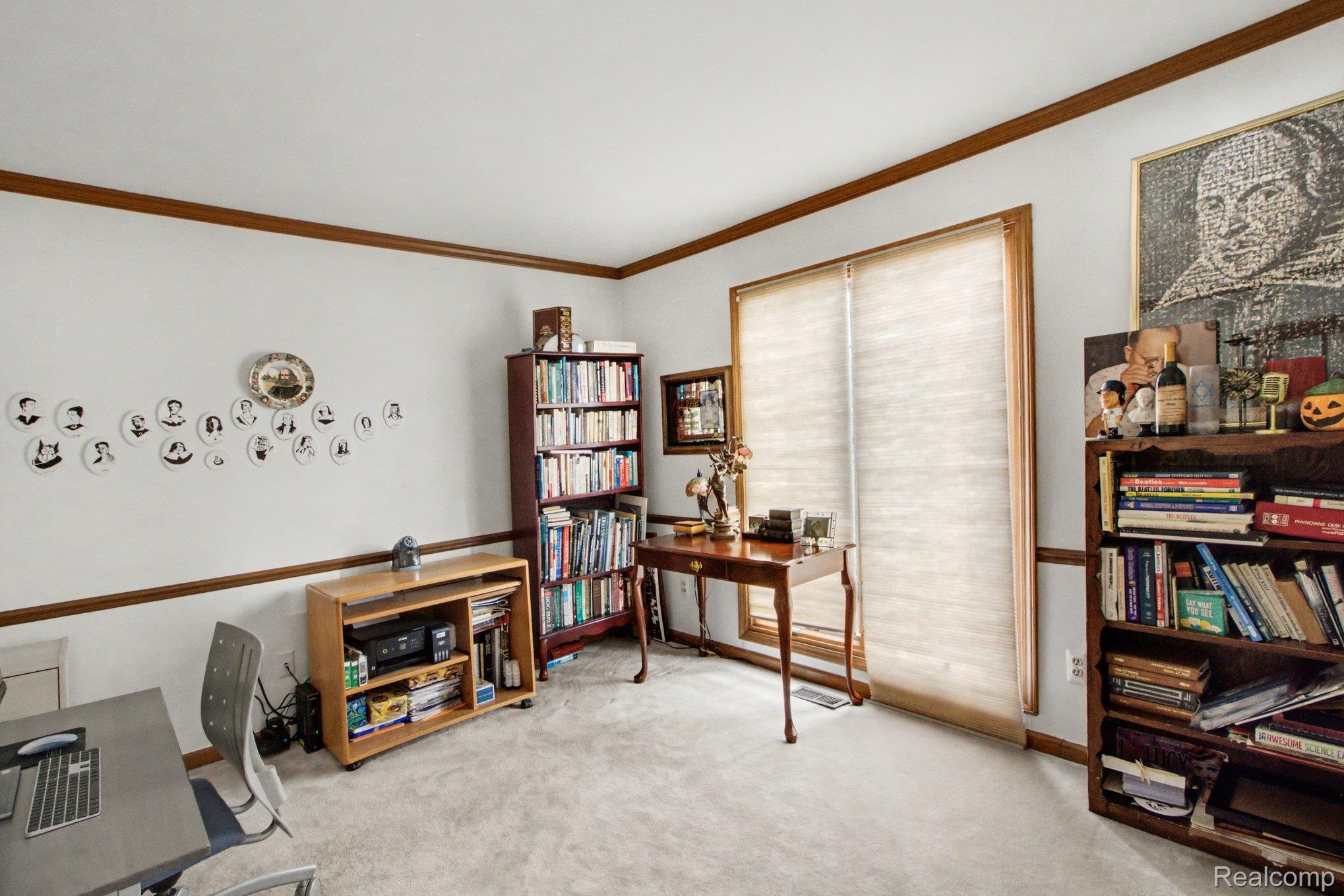 37796 Stableview Dr. Drive