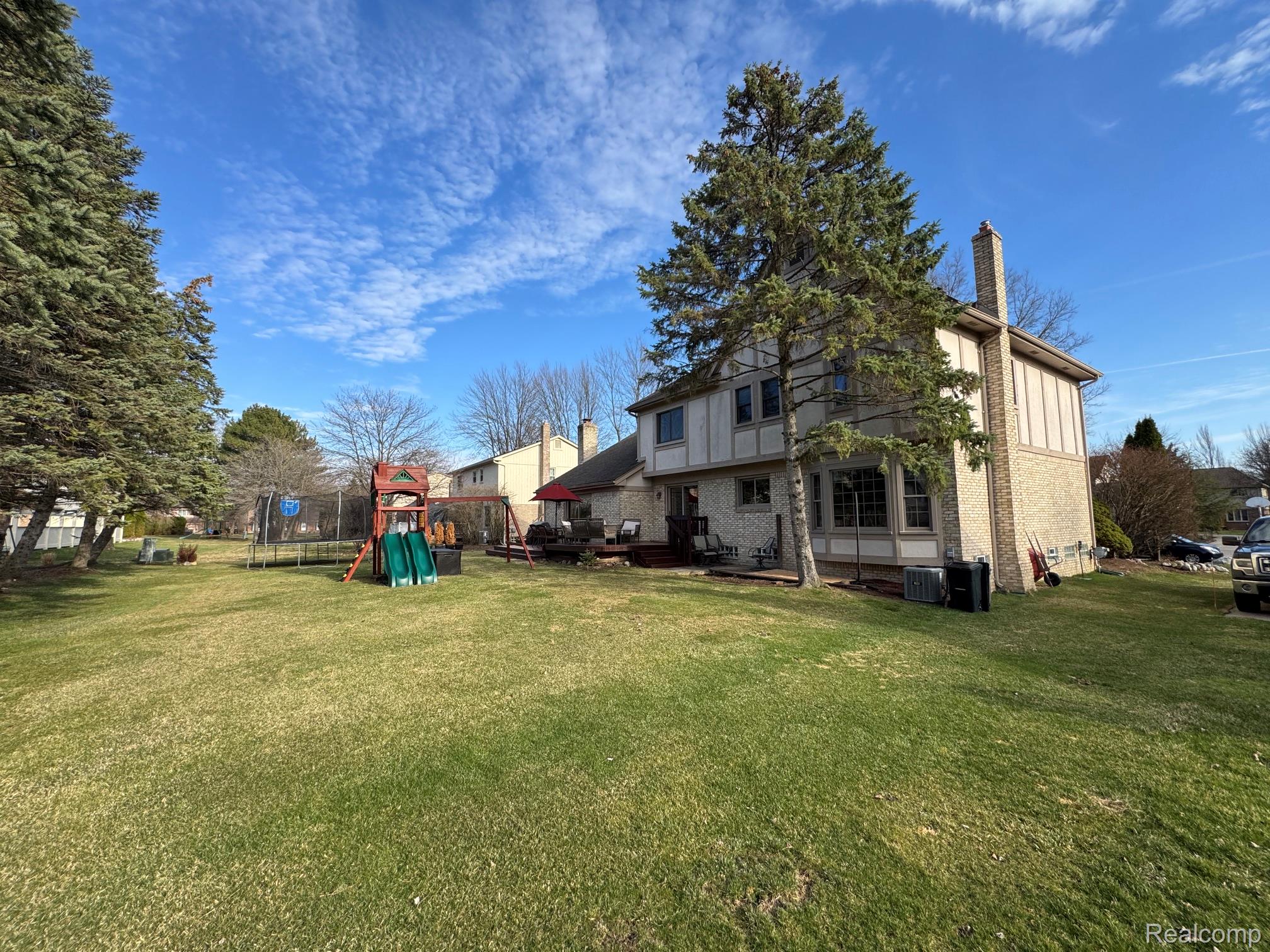 37796 Stableview Dr. Drive