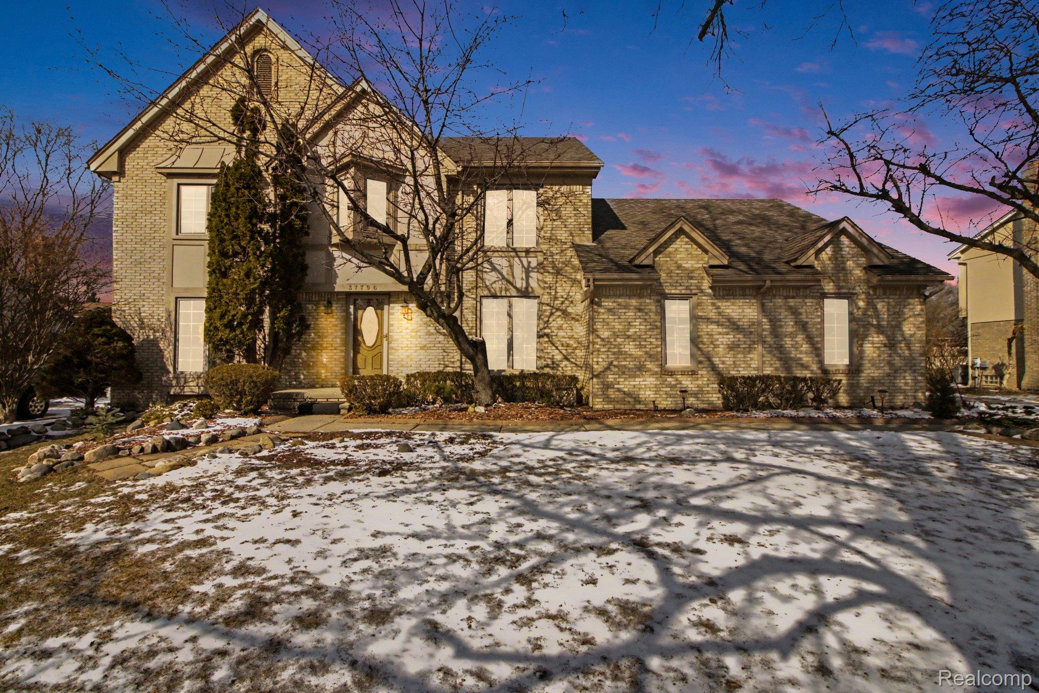 37796 Stableview Dr. Drive