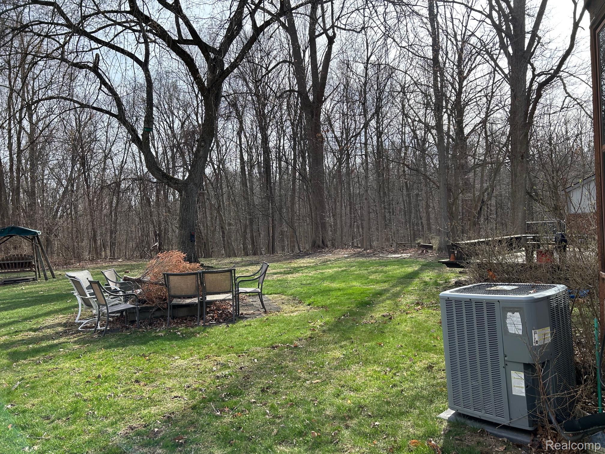 31693 Hillbrook Street