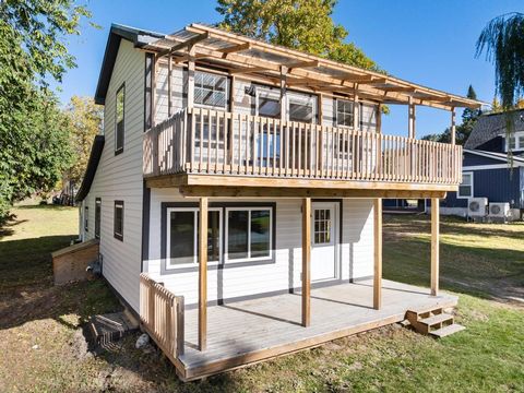 413 Groveland Street Boyne City City MI 49712