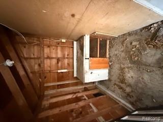 3507 Briarwood Drive