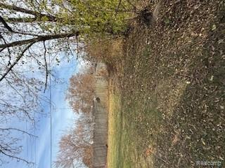 3507 Briarwood Drive