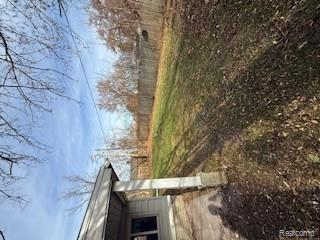 3507 Briarwood Drive