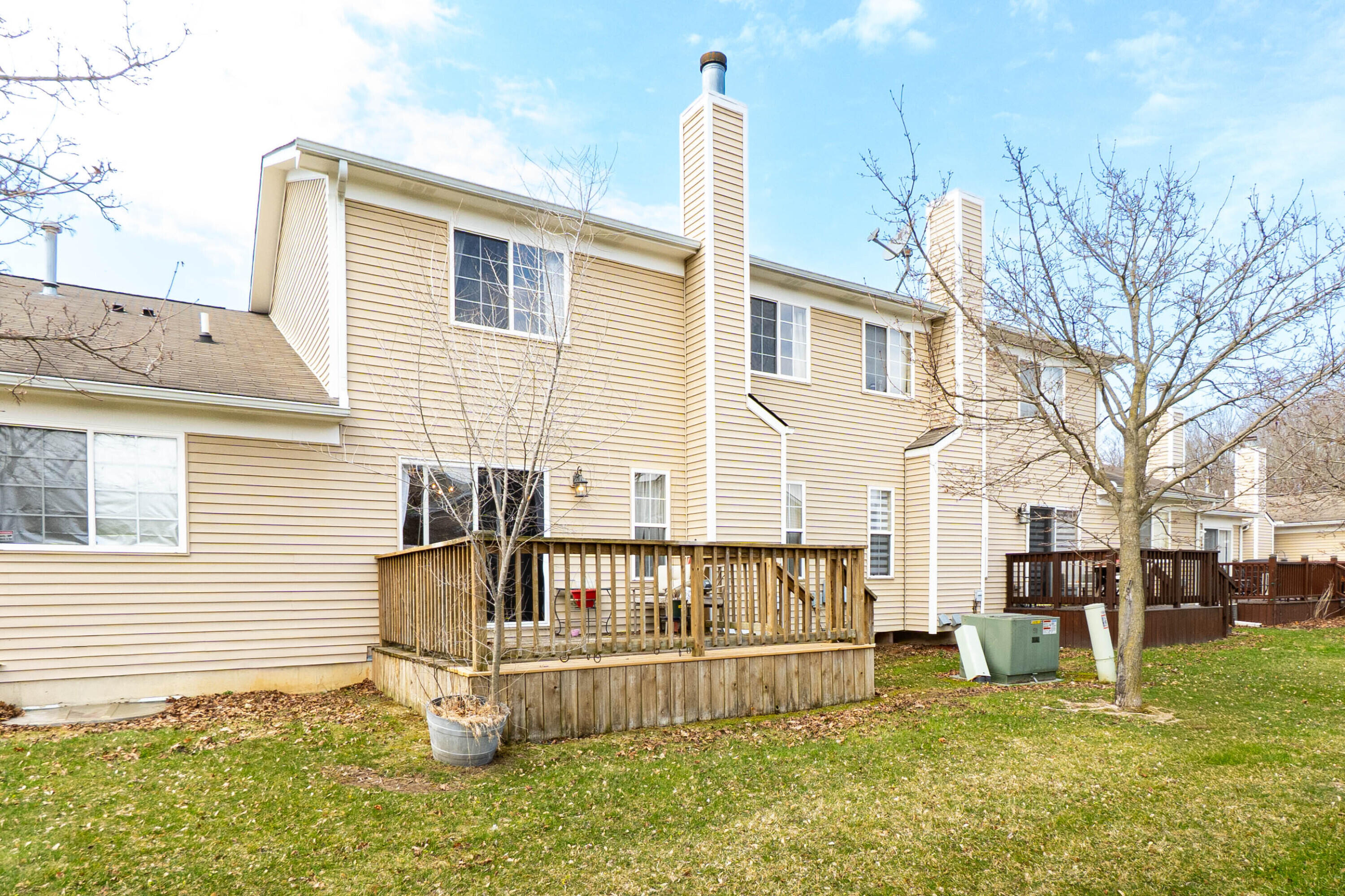 1270 Stewart Drive