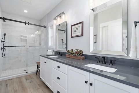 A home in TexasCharterTownship_Kalamazoo