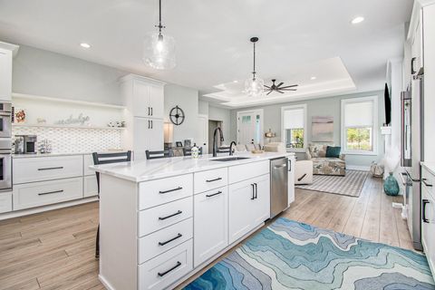 A home in TexasCharterTownship_Kalamazoo