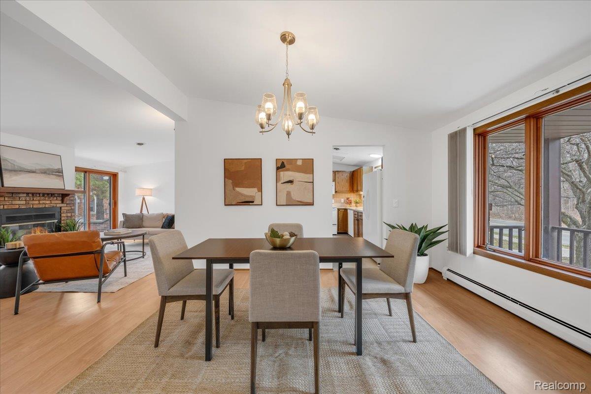 955 Woodlane Drive 9