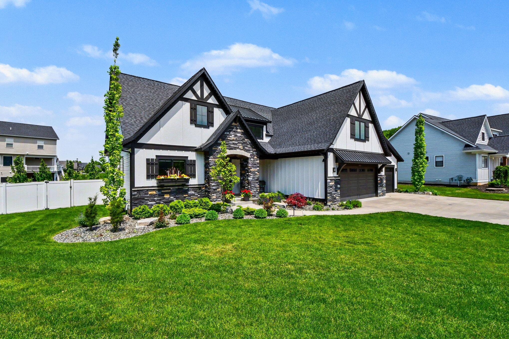 8251 Country Rail Drive SW