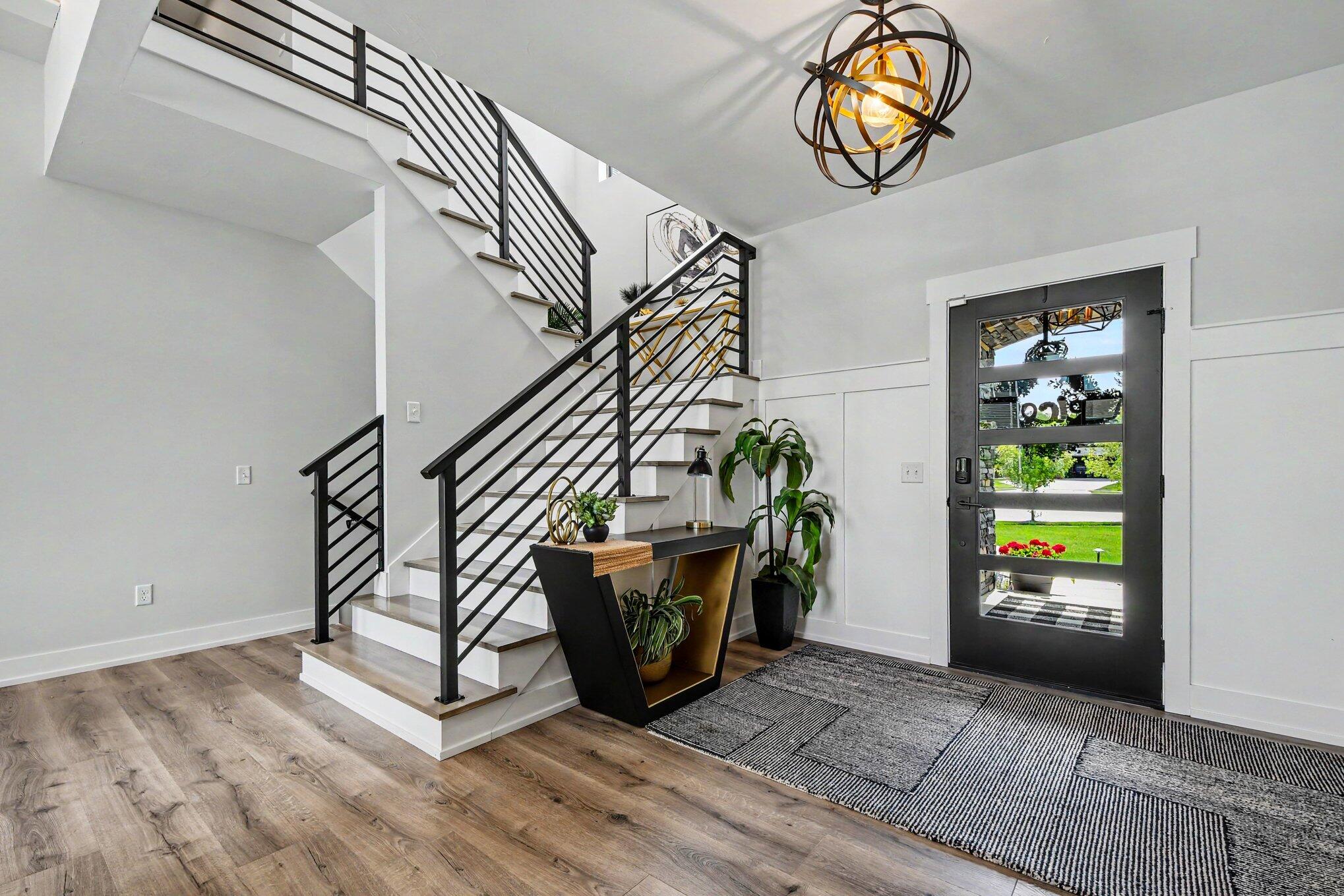 8251 Country Rail Drive SW