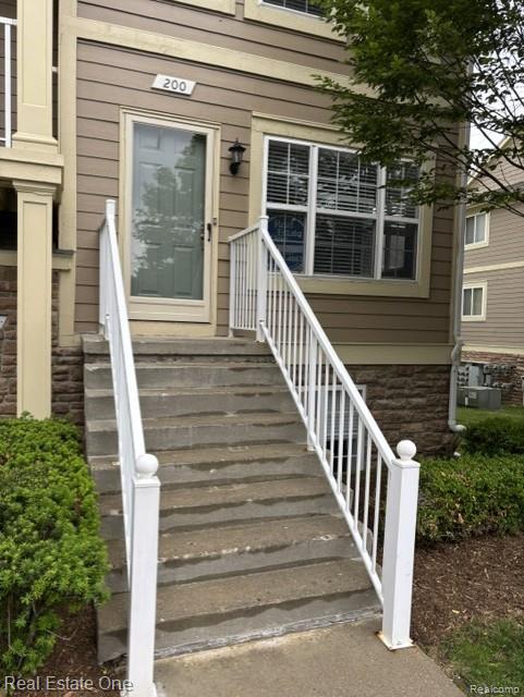 200 Park Green Drive 76