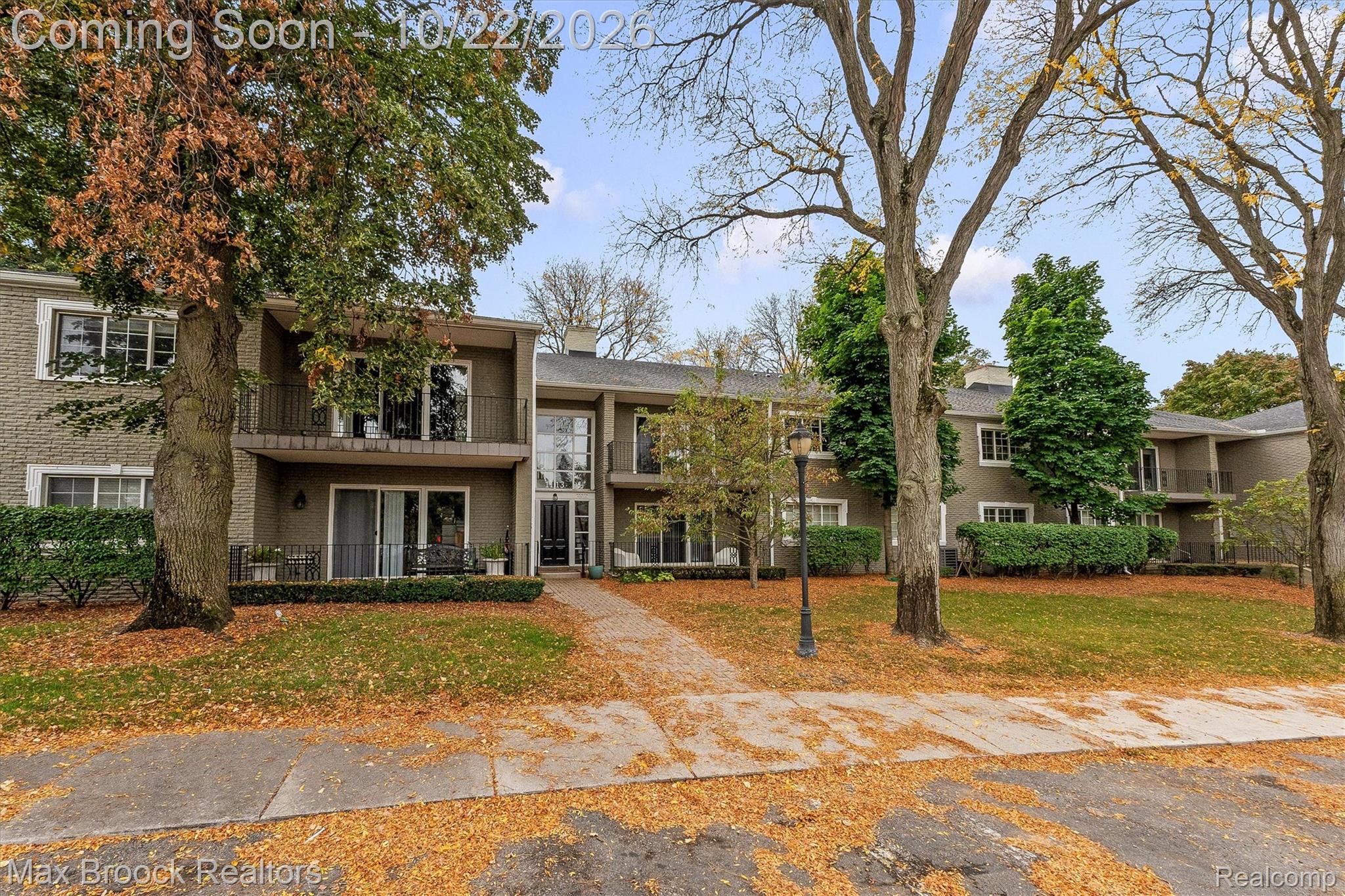 1113 N Old Woodward Avenue 45