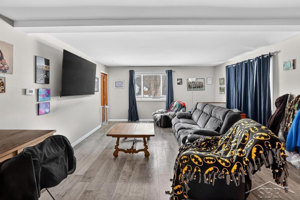 5801 Sturgeon Avenue