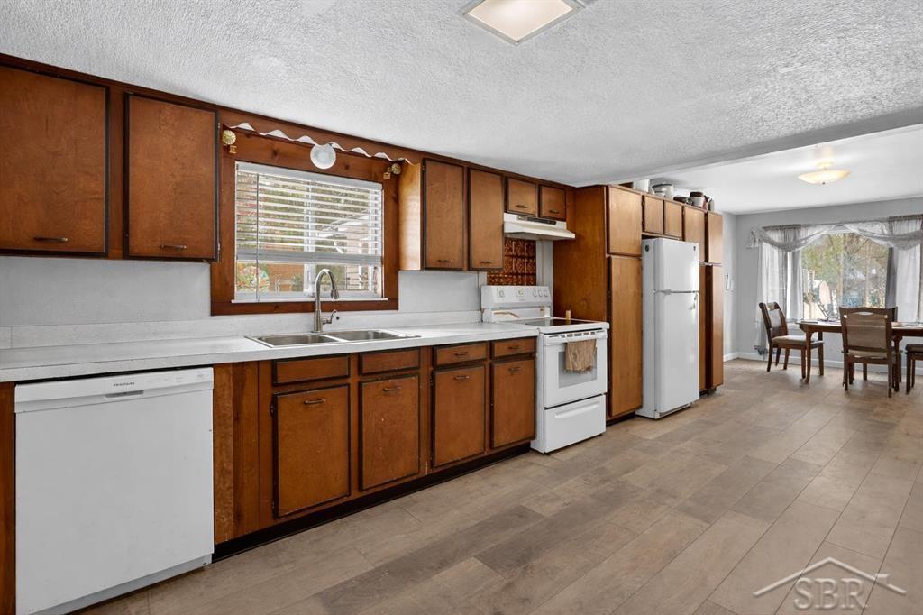 5801 Sturgeon Avenue