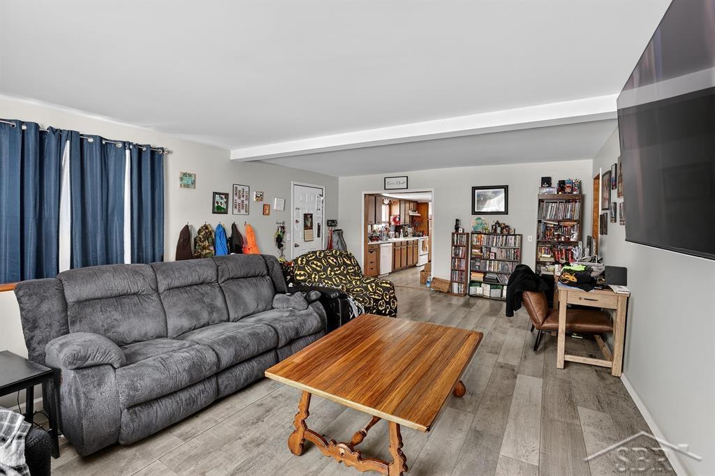 5801 Sturgeon Avenue