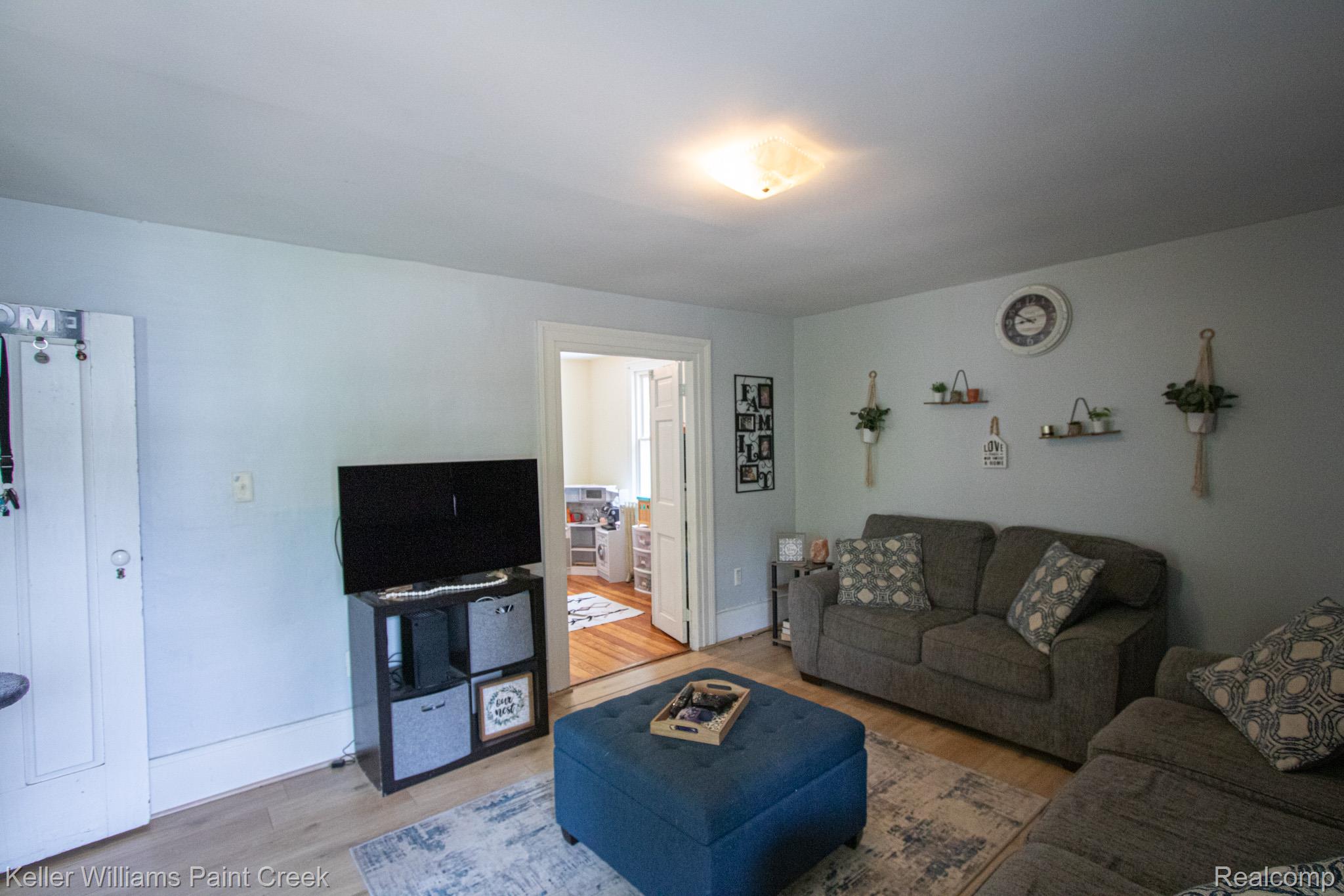 235 E Saint Clair Street