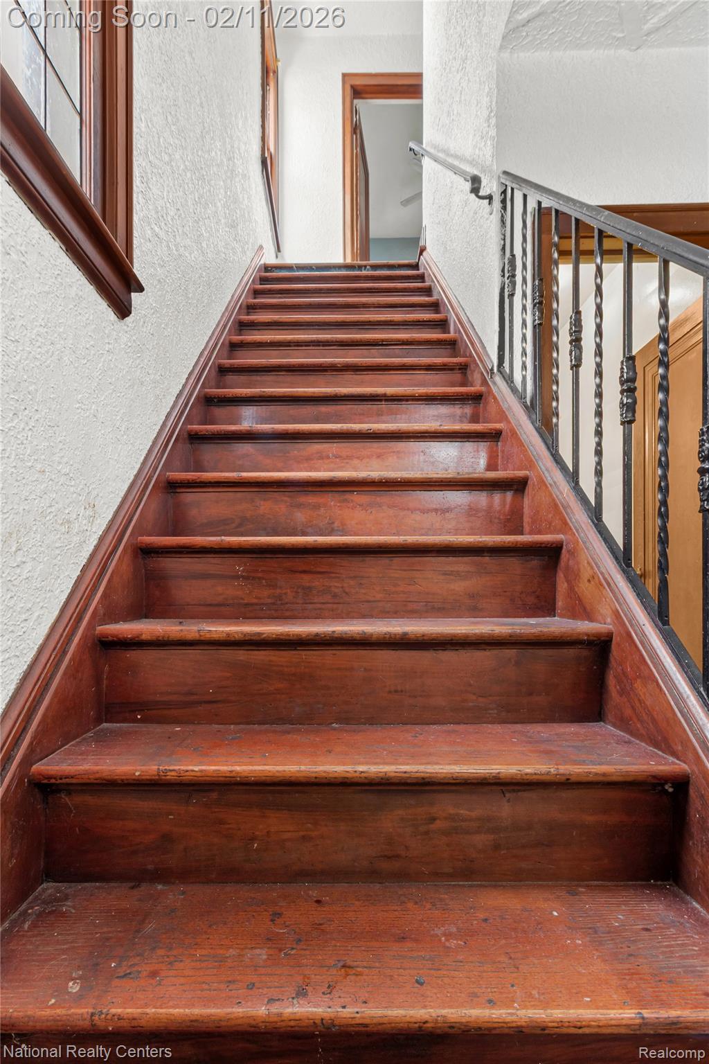 14376 Mansfield Street