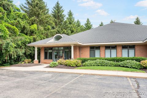 697 Ottawa Beach Road 2B Park Township MI 49424