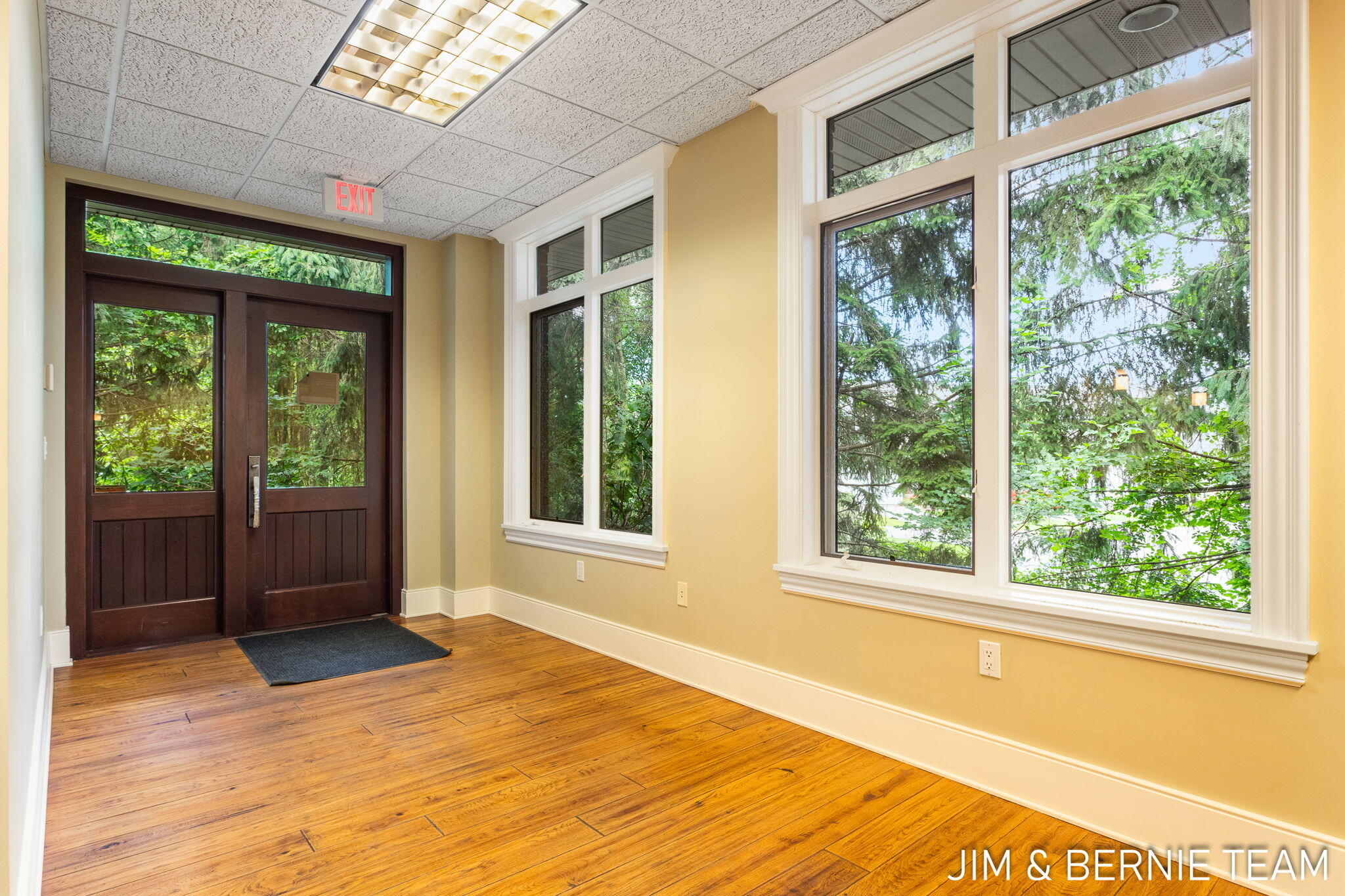 697 Ottawa Beach Road 2B