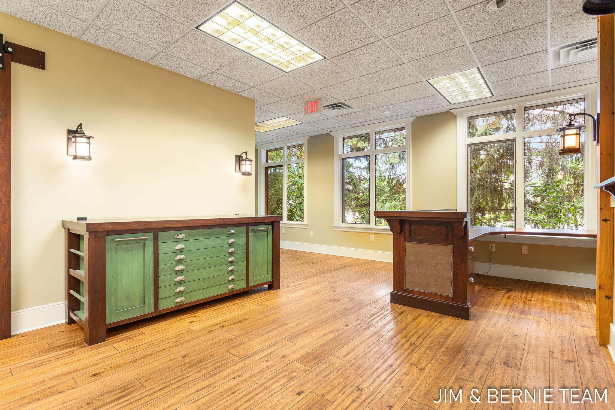 697 Ottawa Beach Road 2B