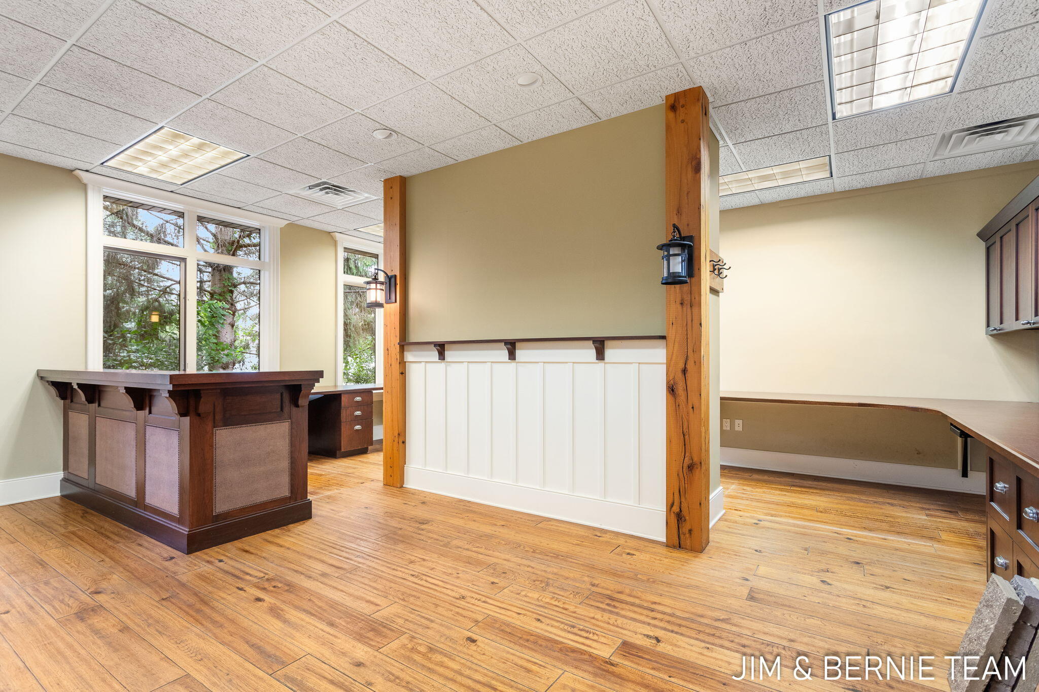 697 Ottawa Beach Road 2B