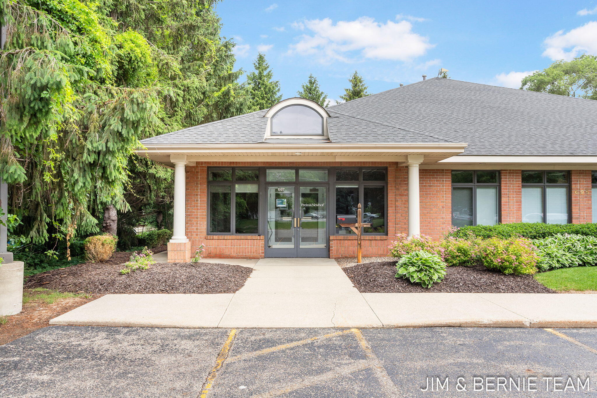 697 Ottawa Beach Road 2B