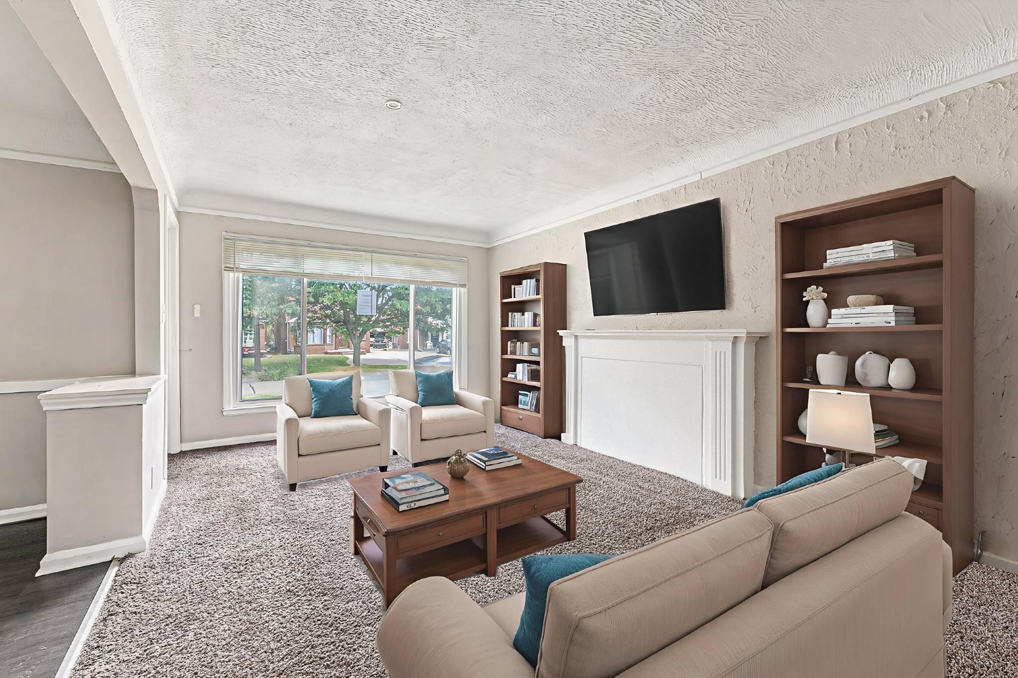 18093 Mendota Street