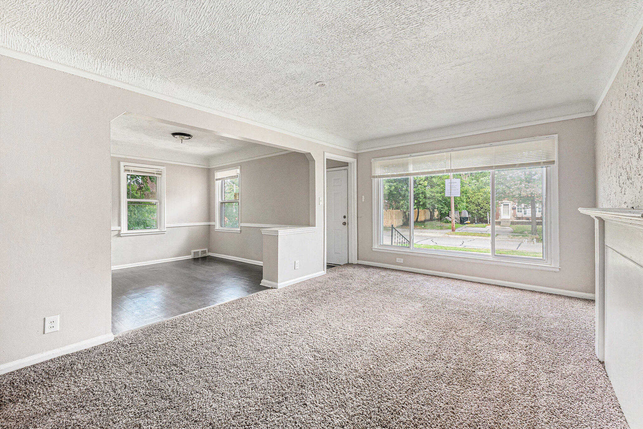 18093 Mendota Street