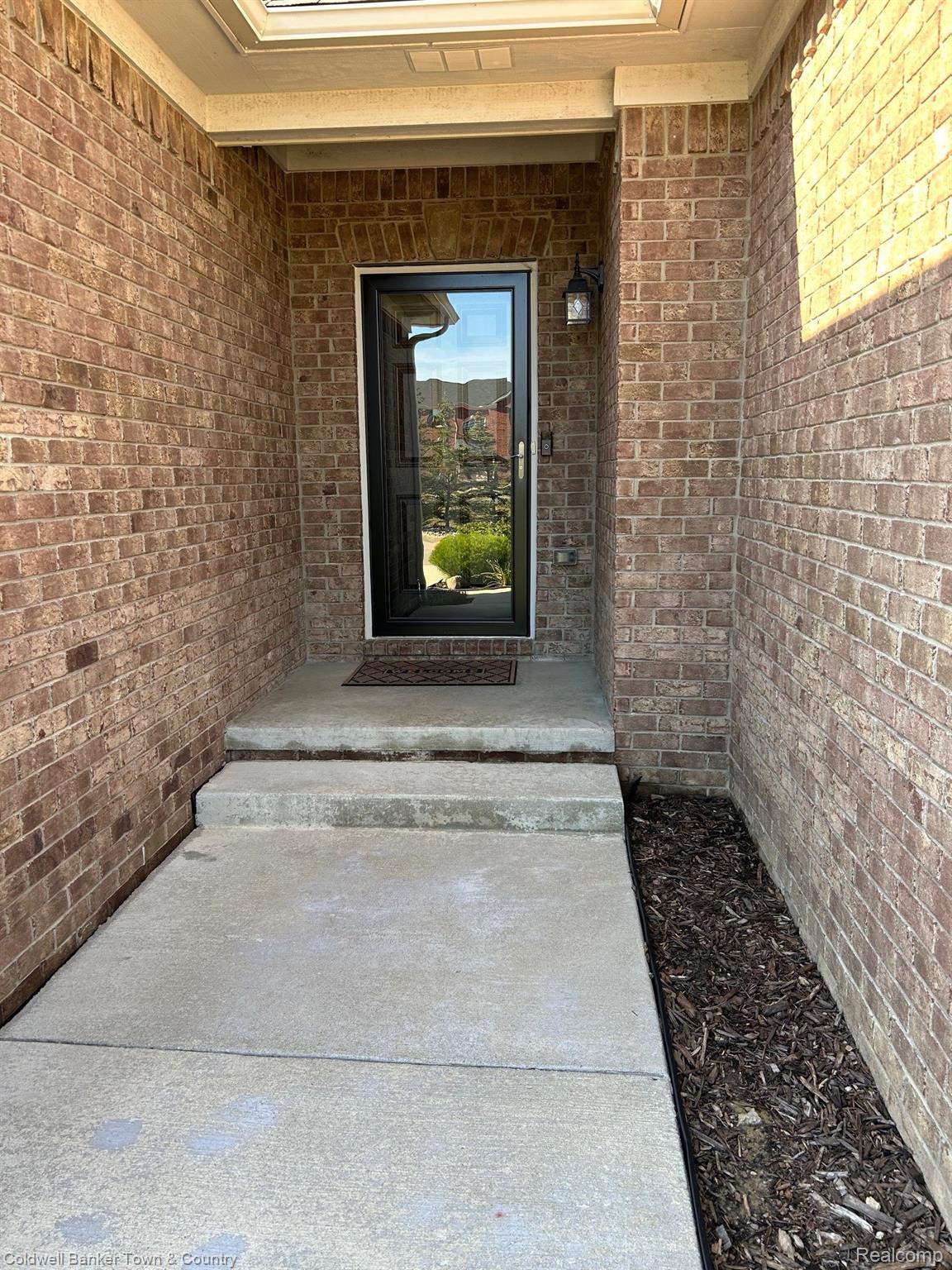4134 Chase Ridge Lane