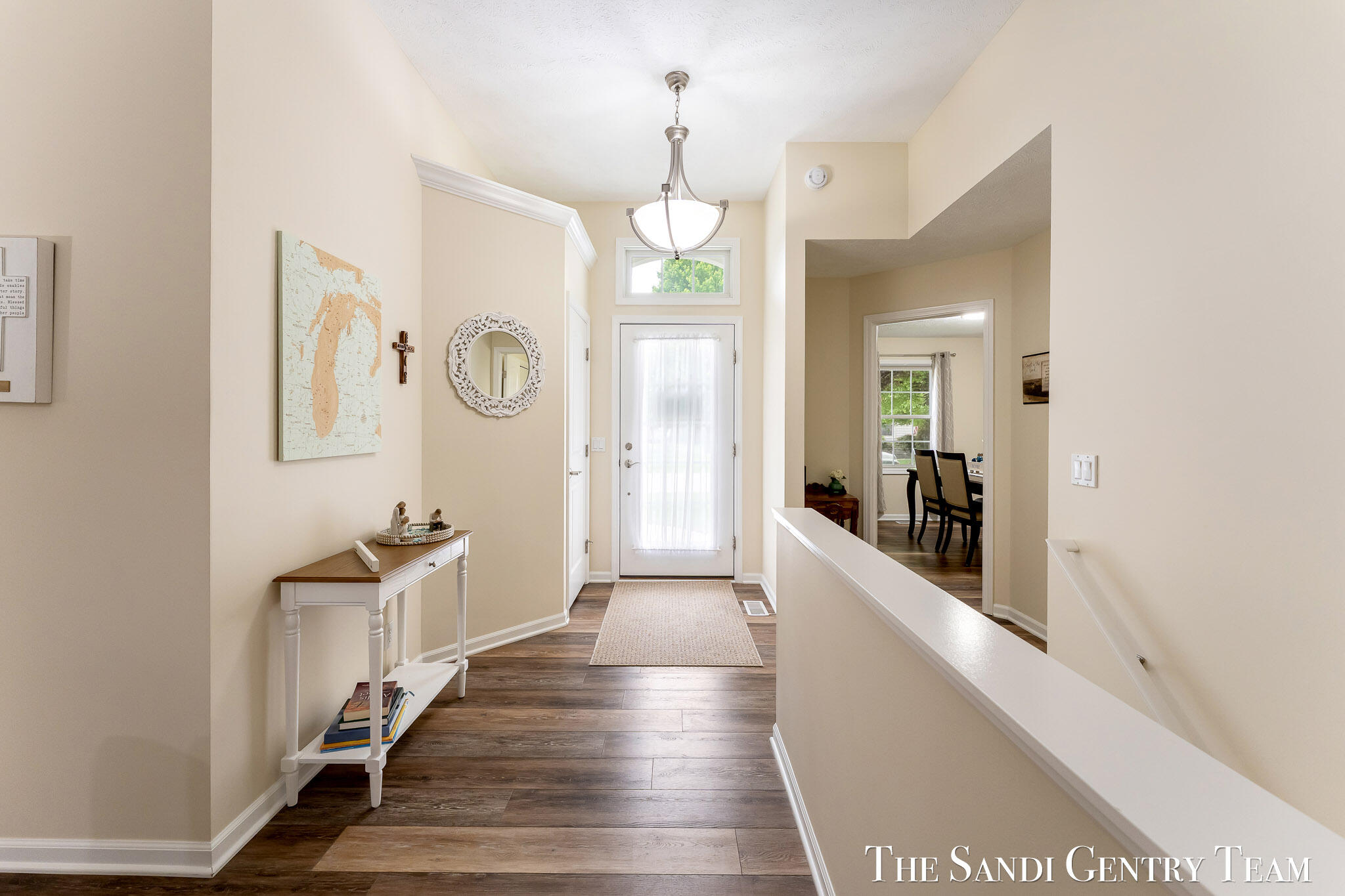 145 Stonegate Court