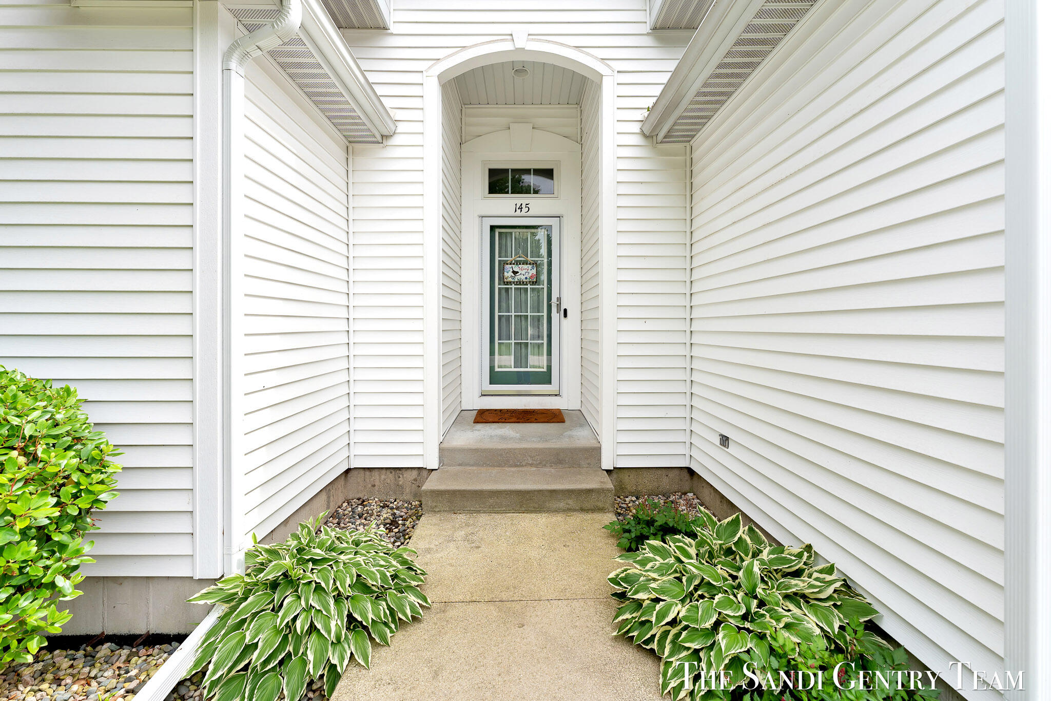 145 Stonegate Court