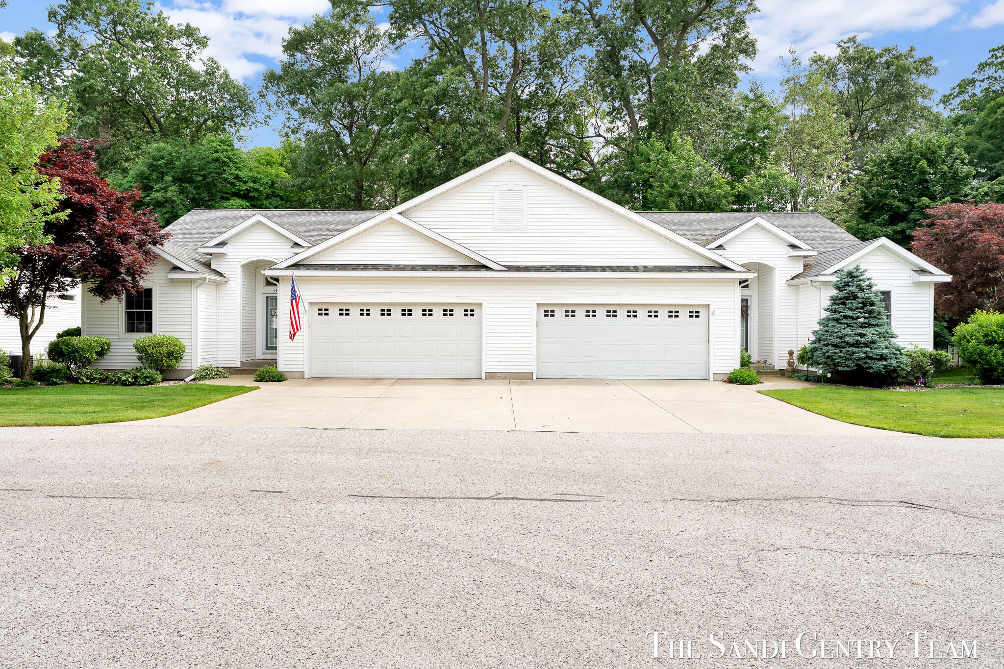 145 Stonegate Court
