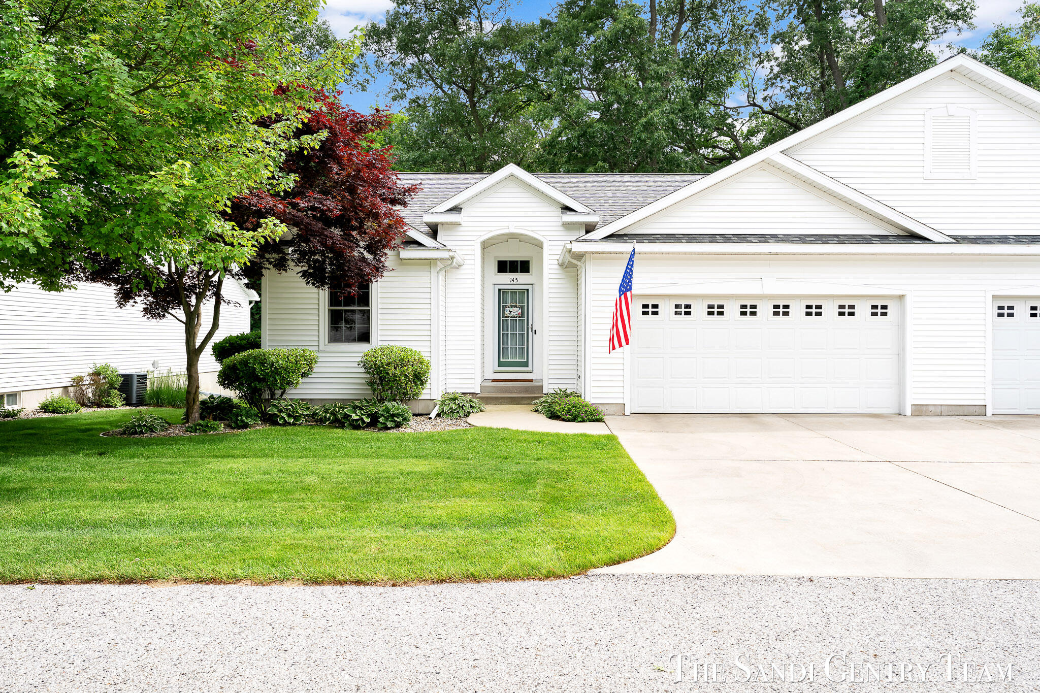 145 Stonegate Court