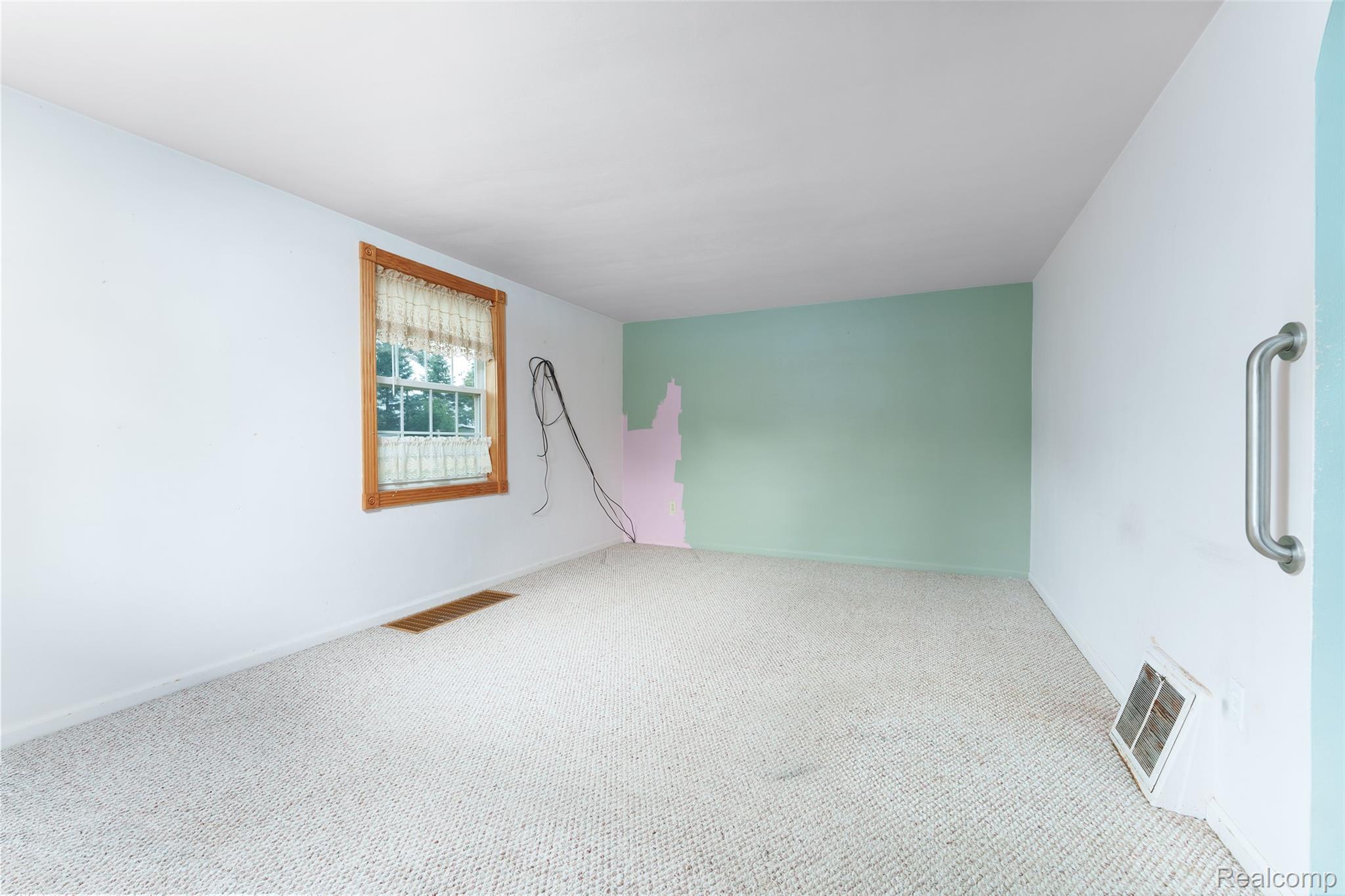 307 Power Street