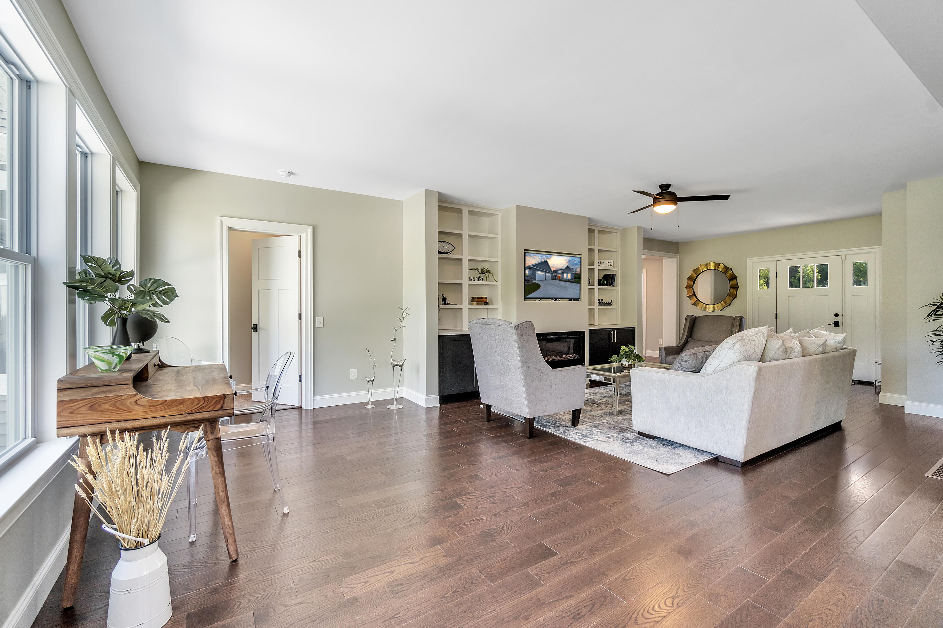 0 Mystic Lane 50