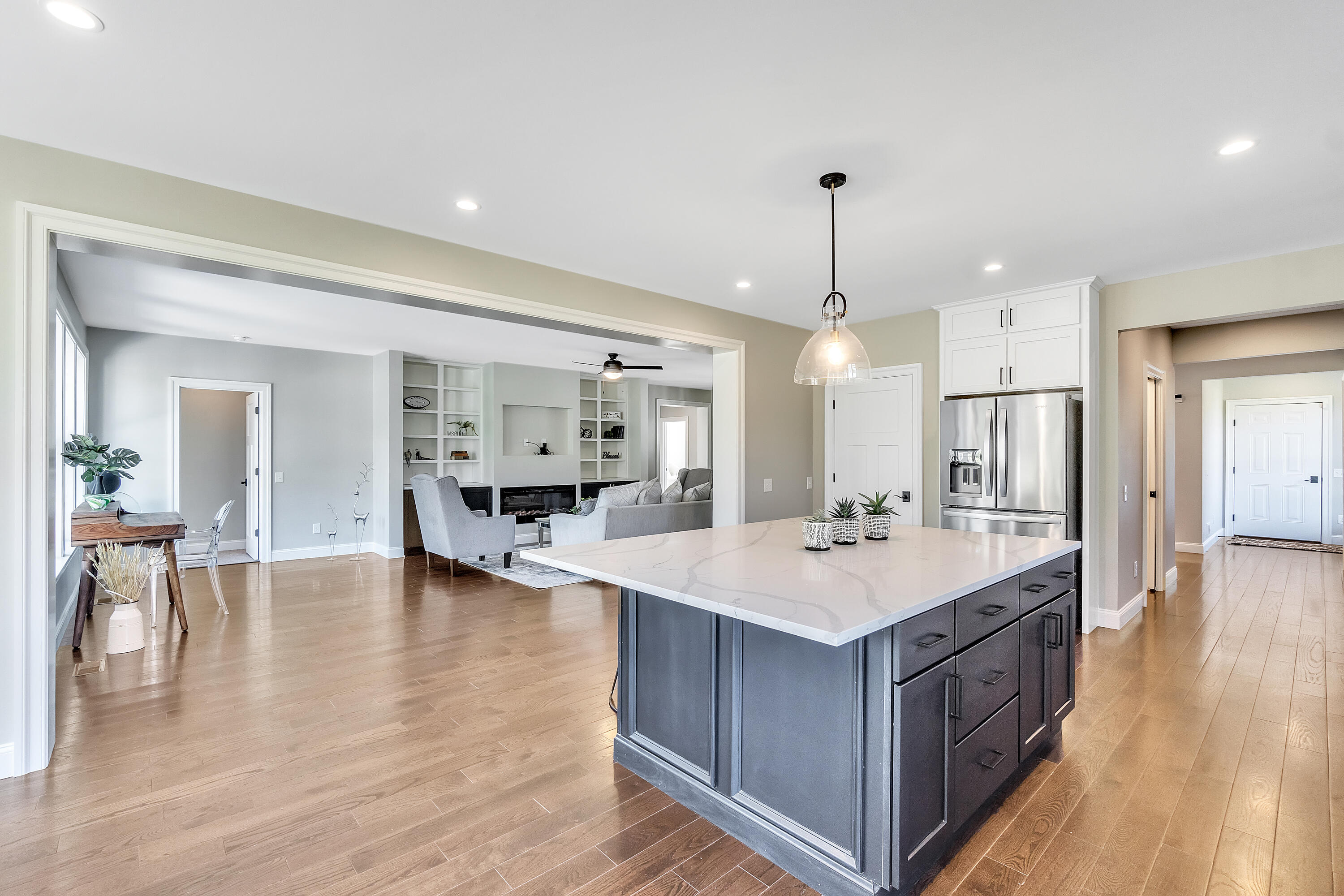 0 Mystic Lane 50