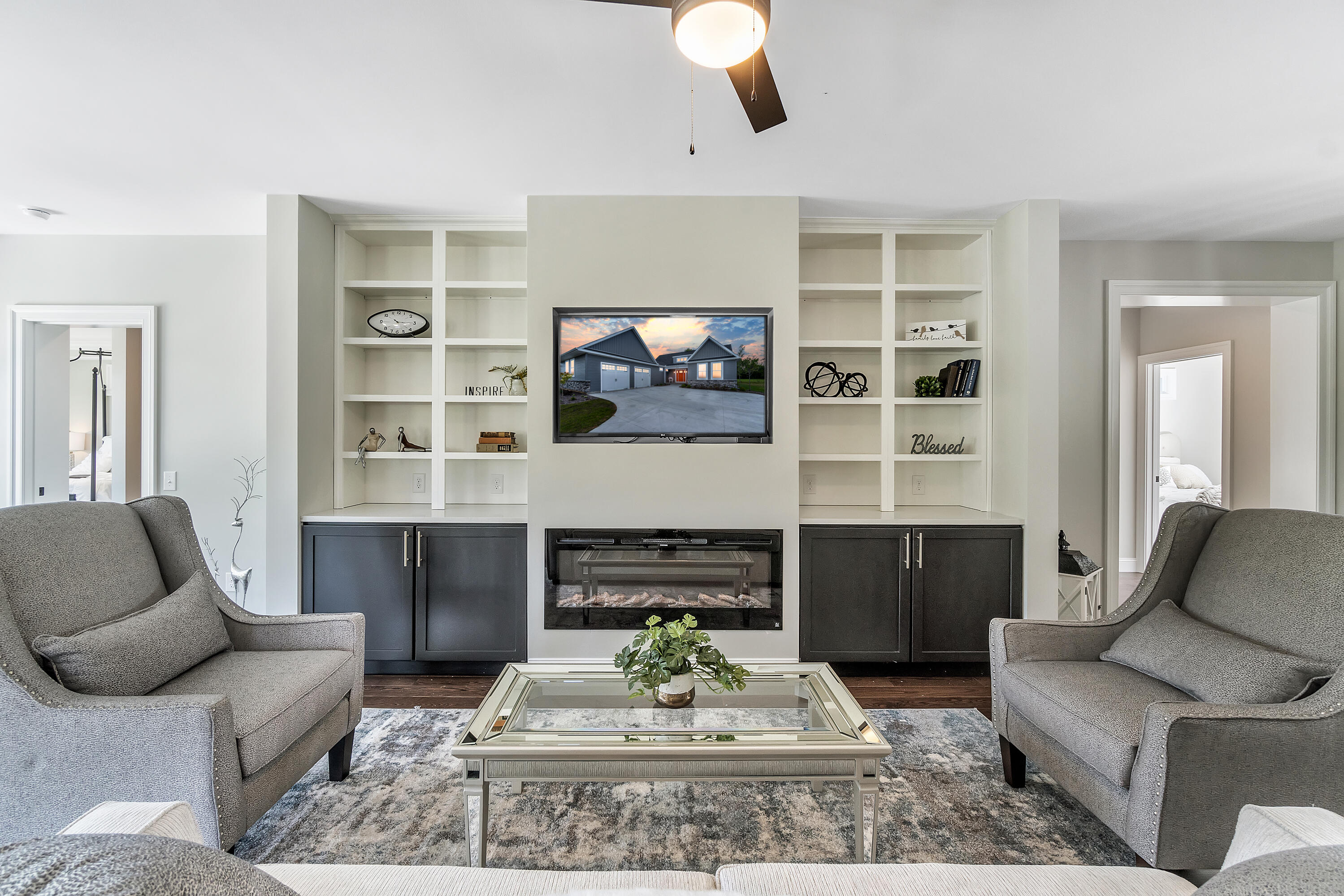 0 Mystic Lane 50