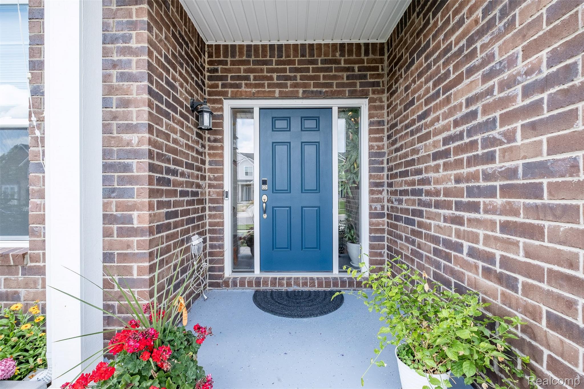 20809 Gidran Drive