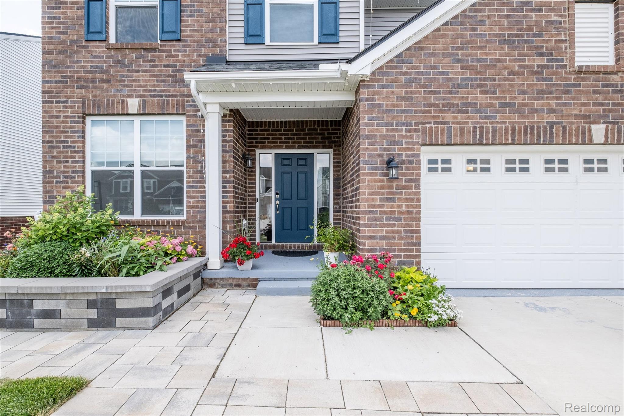 20809 Gidran Drive