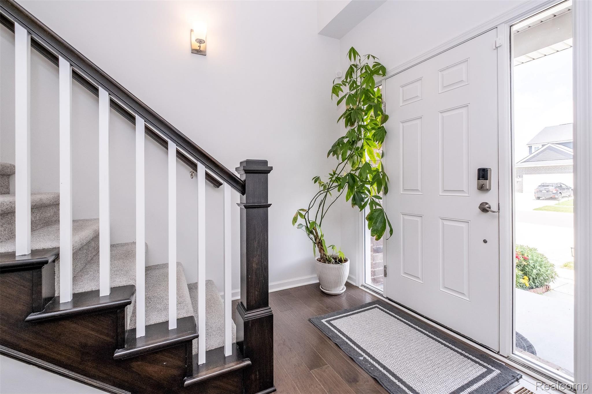 20809 Gidran Drive