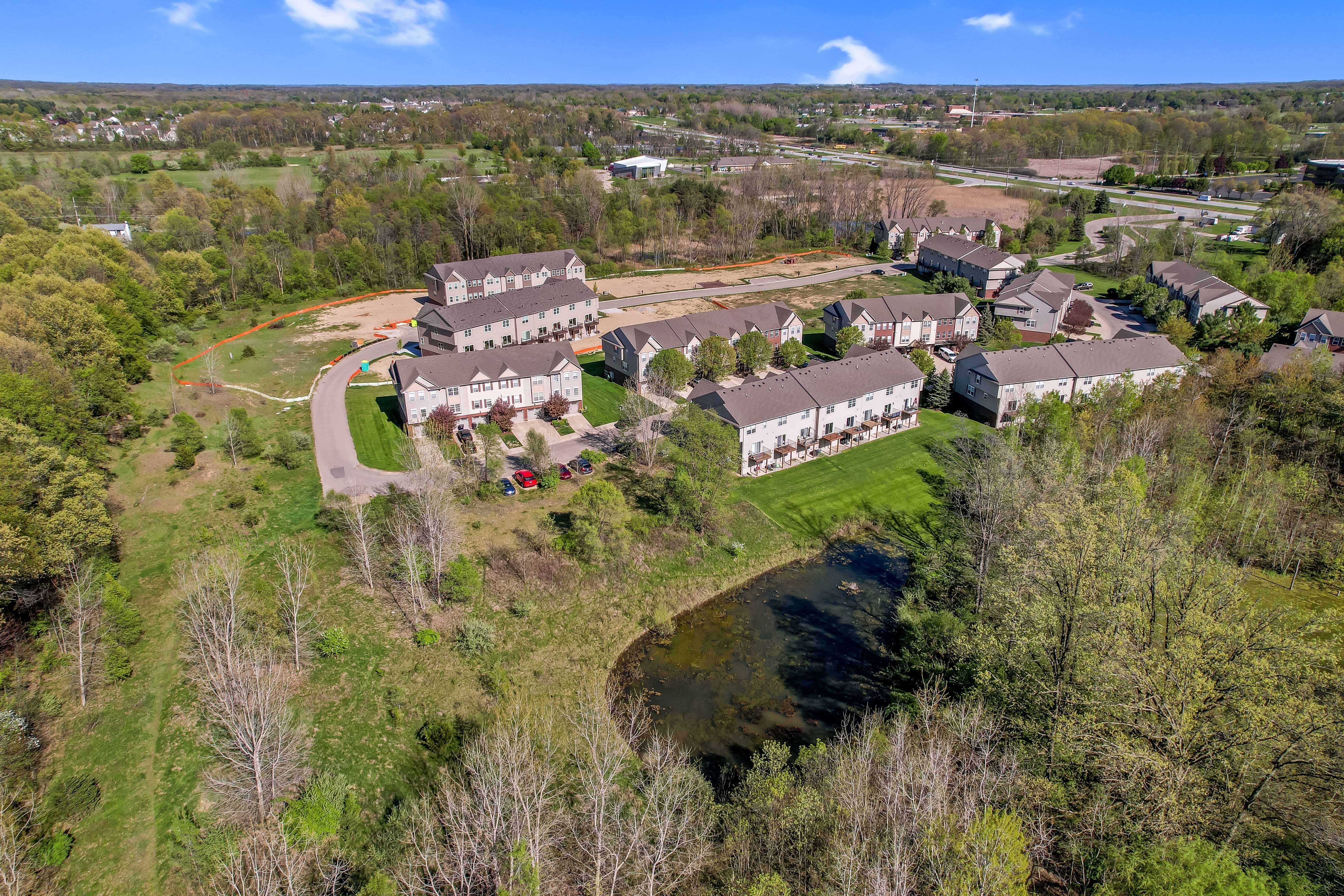 2211 Knotty Pine Trail
