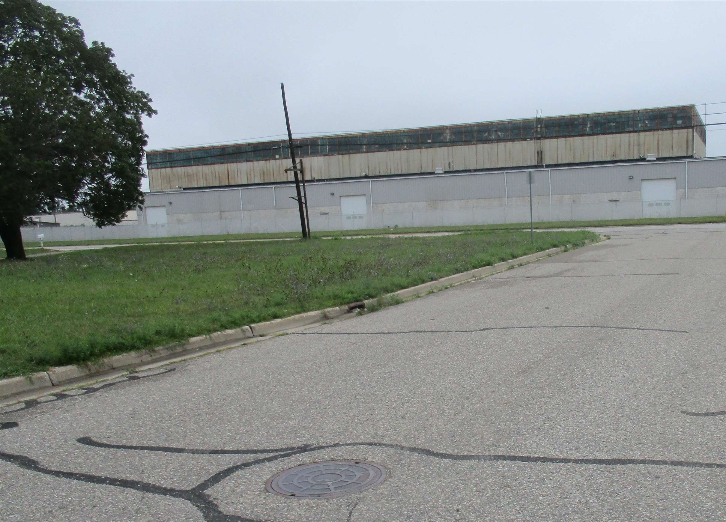 1532 E Superior Street