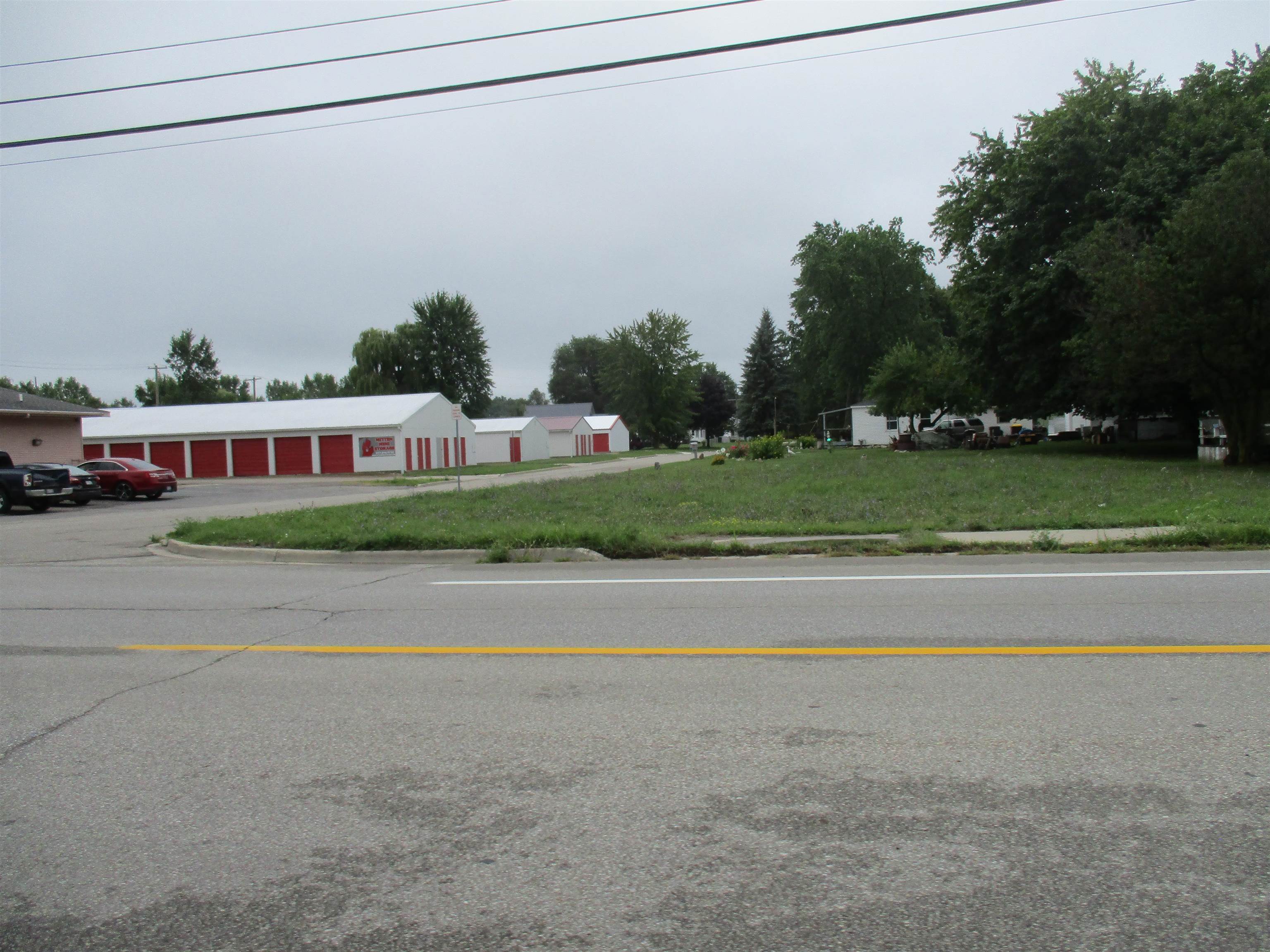 1532 E Superior Street