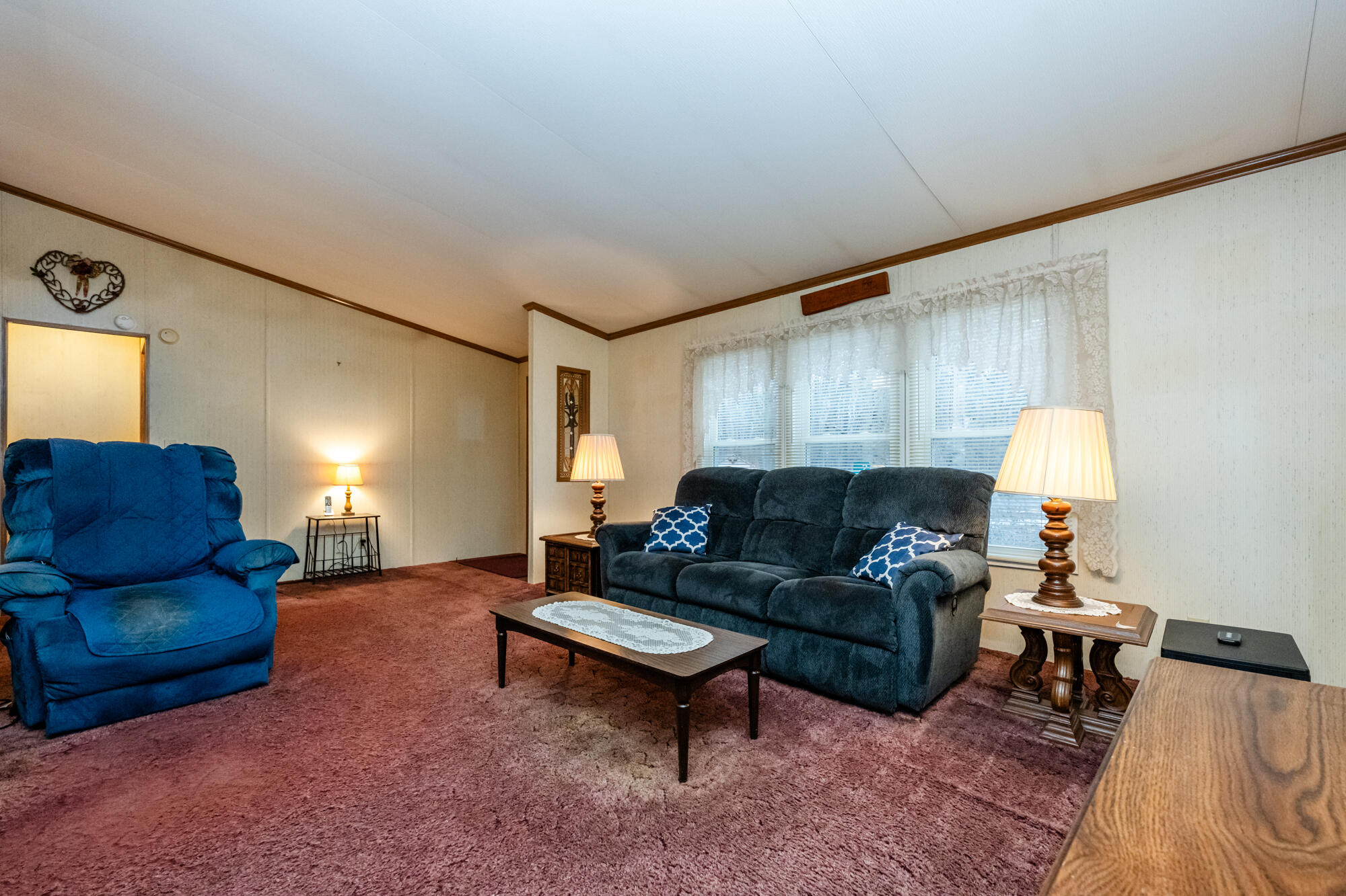 25627 Marquette Road